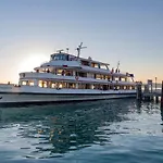 Appartamento Seeperle 4 Meersburg