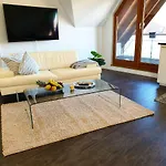 Seeperle 4