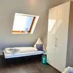 Seeperle 4 Appartamento Meersburg