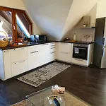 Seeperle 4 Meersburg