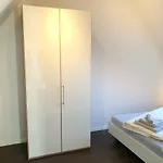 Seeperle 4