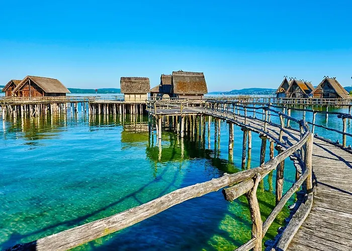 Seeperle 4 Meersburg