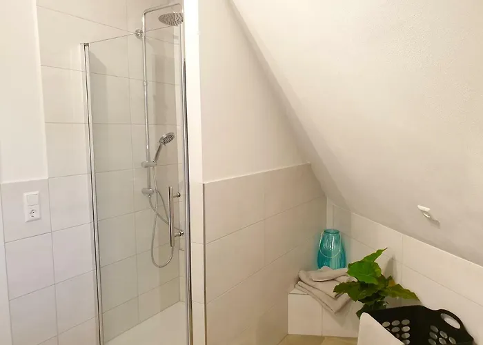 Seeperle 4 梅尔斯堡