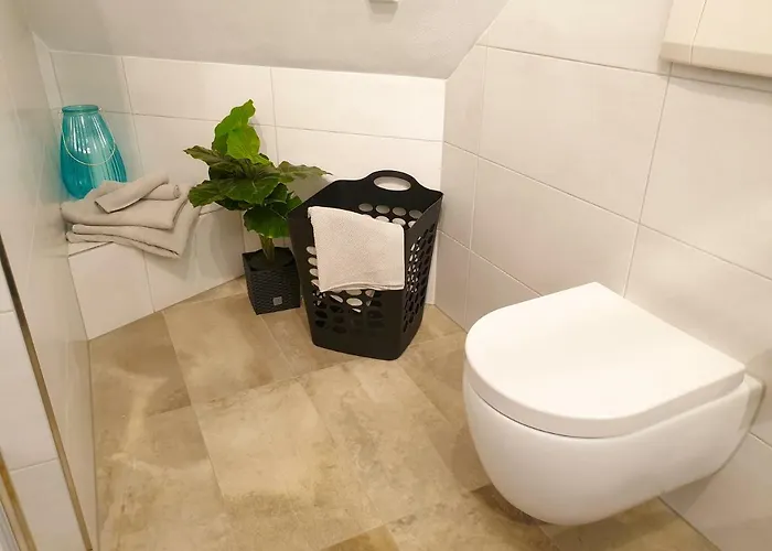 Seeperle 4 梅尔斯堡