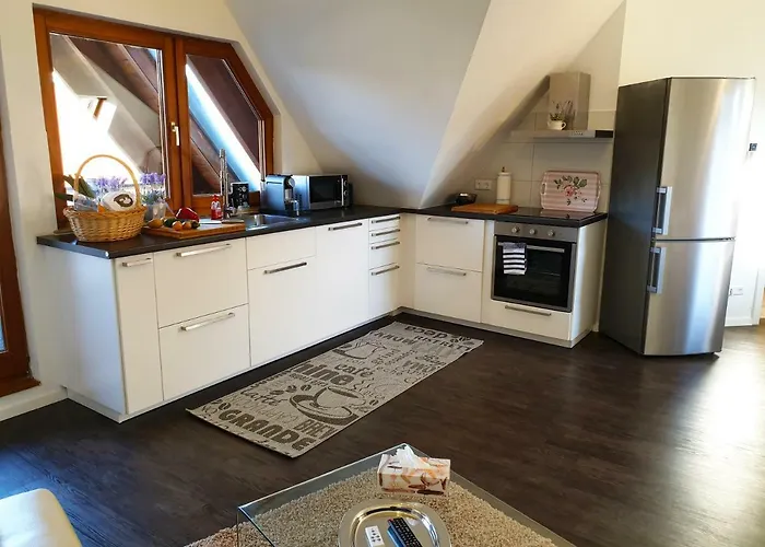 Seeperle 4 梅尔斯堡